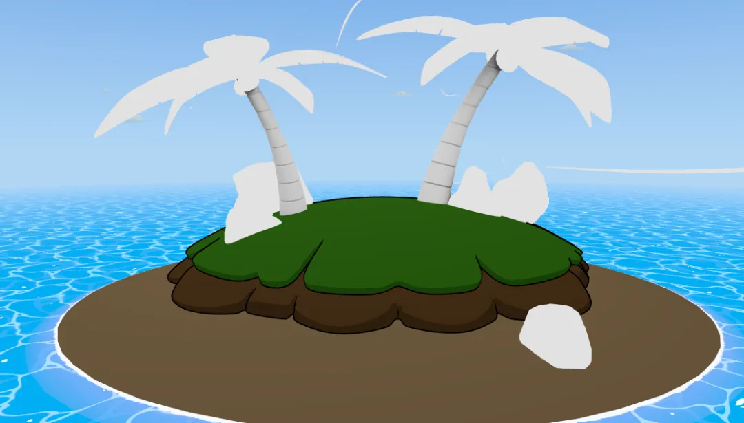 image.webp